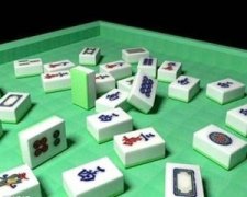 �����齫��ô�� ����׽���齫�淨