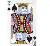 ����K�˿��ƺ��� ����K�ĺ���