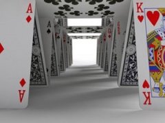 �˿�������Ϸ ������Ϸ���߹���