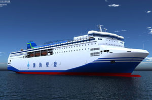 �μ��ֶɺò��� �μ��ֶɴ���ʲô��˼