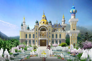 �μ��Ǳ��������ᷢ��ʲô����