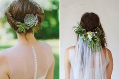 ����Ͷ���ֲ�ﲻ�벻�� ��������Ĵ���