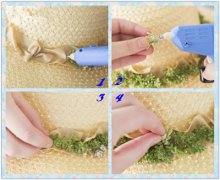 ���Ŷ���ֲ��ȥ���� �����֯��ñ