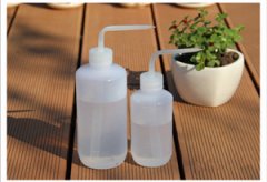 ����ֲ��Ľ�ˮ���� ��θ����⽽ˮ