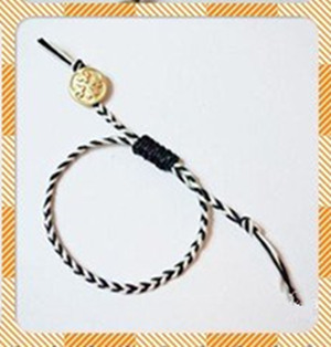 ������֯�̳�֮��ˬ�ڰ�������֯