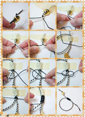 ������֯�̳�֮��ˬ�ڰ�������֯