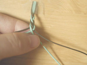 ������֯�̳��������벻����˫ɫ����