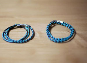 ������֯�̳��������벻����˫ɫ����