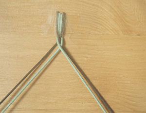 ������֯�̳��������벻����˫ɫ����