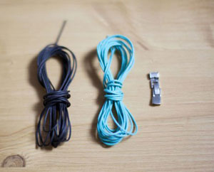 ������֯�̳��������벻����˫ɫ����