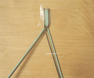 ������֯�̳��������벻����˫ɫ����