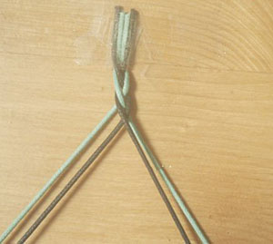 ������֯�̳��������벻����˫ɫ����