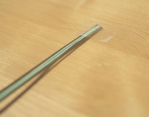 ������֯�̳��������벻����˫ɫ����