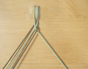 ������֯�̳��������벻����˫ɫ����