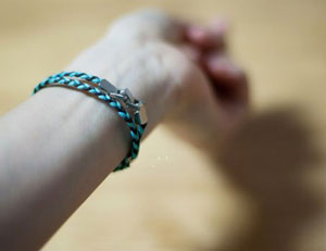 ������֯�̳��������벻����˫ɫ����