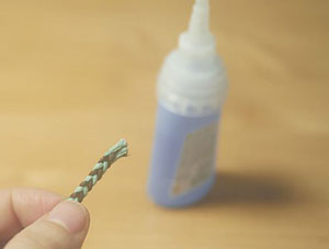 ������֯�̳��������벻����˫ɫ����