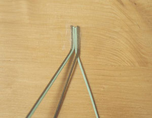 ������֯�̳��������벻����˫ɫ����