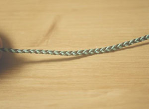 ������֯�̳��������벻����˫ɫ����