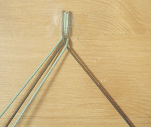 ������֯�̳��������벻����˫ɫ����