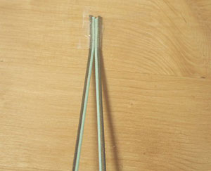 ������֯�̳��������벻����˫ɫ����