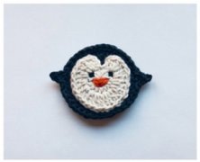 �ֹ������֯ͼƬ �������뿨ͨ����