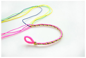 �ֹ���֯��ɫ������ ϸ����ɫ������֯�̳�