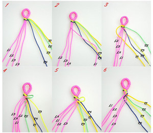 �ֹ���֯��ɫ������ ϸ����ɫ������֯�̳�