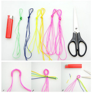 �ֹ���֯��ɫ������ ϸ����ɫ������֯�̳�