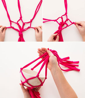 �ֹ����ƻ���֮������֯�������ֹ��̳�