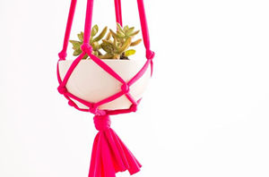 �ֹ����ƻ���֮������֯�������ֹ��̳�