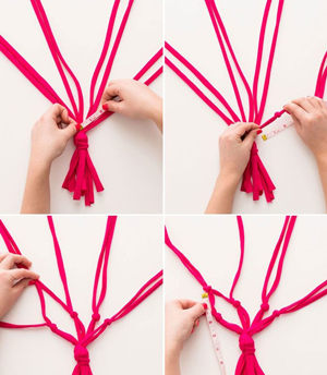 �ֹ����ƻ���֮������֯�������ֹ��̳�