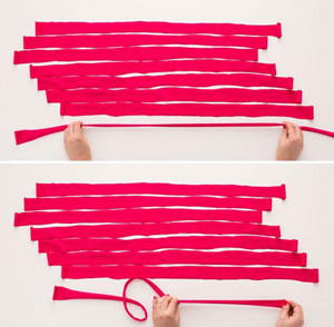 �ֹ����ƻ���֮������֯�������ֹ��̳�