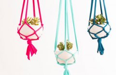 �ֹ����ƻ���֮������֯�������ֹ��̳�