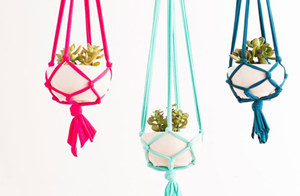 �ֹ����ƻ���֮������֯�������ֹ��̳�