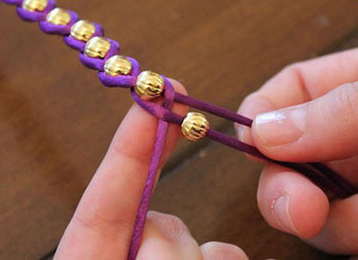 ���źÿ��Ĵ������� һ���ͻ�Ĵ��������̳�