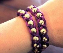 ���źÿ��Ĵ������� һ���ͻ�Ĵ��������̳�