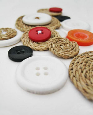 ����diy�ֹ���������Ŧ�� ������������Ŧ��