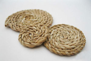 ����diy�ֹ���������Ŧ�� ������������Ŧ��