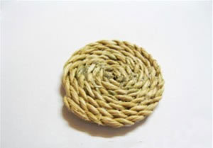 ����diy�ֹ���������Ŧ�� ������������Ŧ��