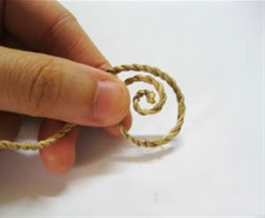 ����diy�ֹ���������Ŧ�� ������������Ŧ��