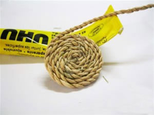 ����diy�ֹ���������Ŧ�� ������������Ŧ��