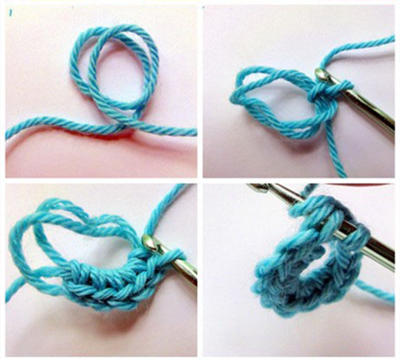 �ֹ�ë�߱�֮֯�����ë�߹��뻨�ֹ���֯