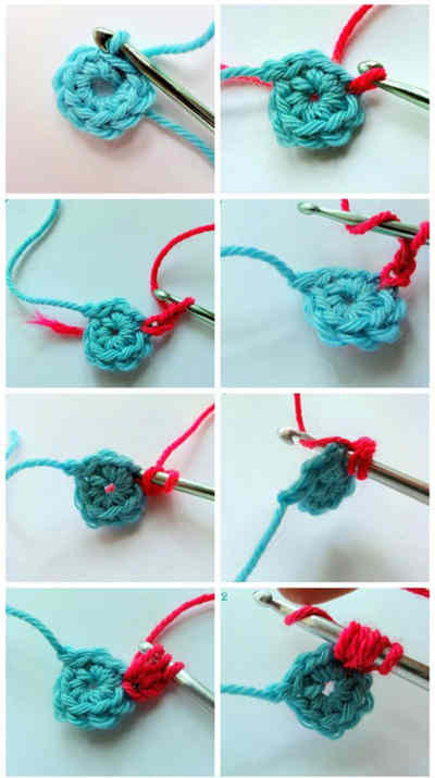 �ֹ�ë�߱�֮֯�����ë�߹��뻨�ֹ���֯