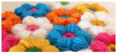 �ֹ�ë�߱�֮֯�����ë�߹��뻨�ֹ���֯