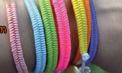 �ֹ���֯�����±�֯ �������β��