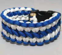 �������������̳� ���������̳�