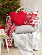 ë�߱�֯ʥ������ ʥ������DIY