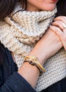 ��֯�����̳� ��α�֯��������