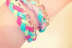 �ֹ��������� �λ�ɫϵ������������