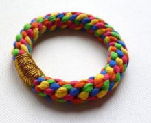 �ֹ���֯�����̳� �е��Ѷȵ��ֹ���֯��